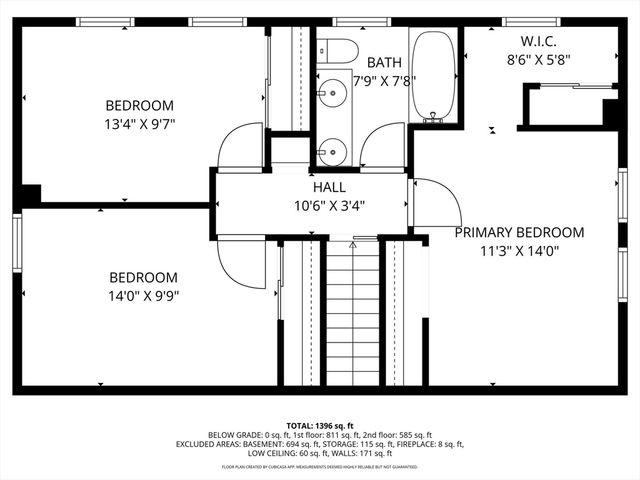 85 Grove St, Hanover, MA 02339