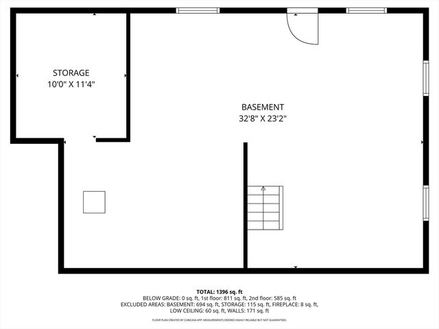 85 Grove St, Hanover, MA 02339