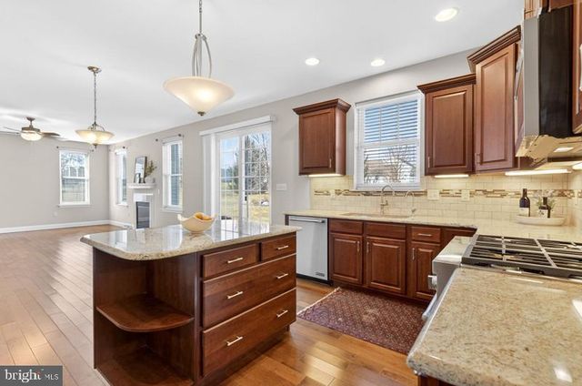 617 DORSET ST, Lititz, PA 17543