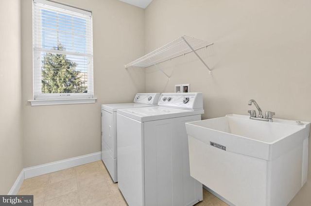 617 DORSET ST, Lititz, PA 17543