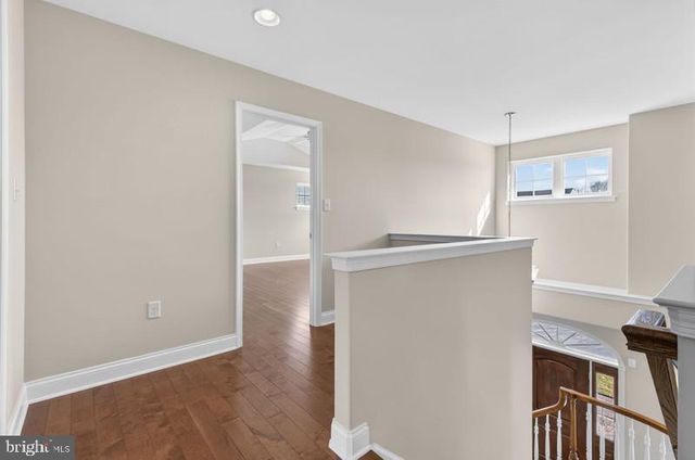 617 DORSET ST, Lititz, PA 17543