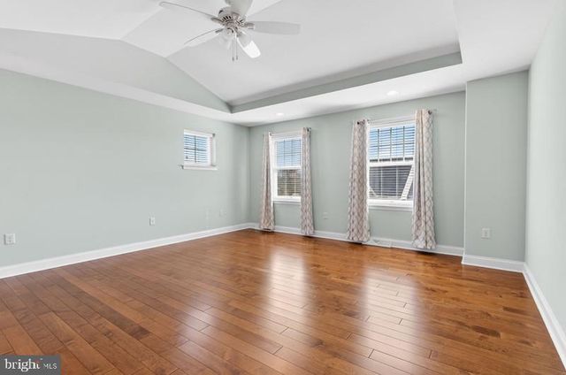 617 DORSET ST, Lititz, PA 17543