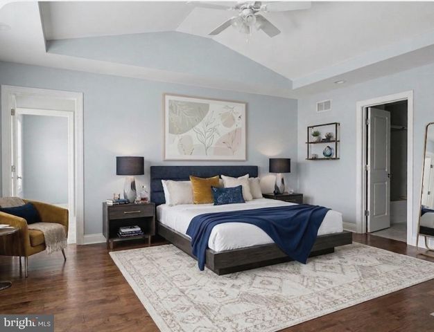 617 DORSET ST, Lititz, PA 17543