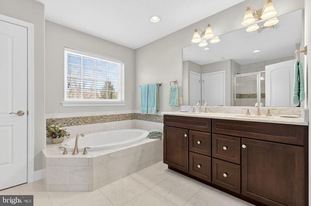 617 DORSET ST, Lititz, PA 17543