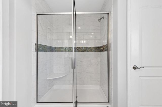 617 DORSET ST, Lititz, PA 17543