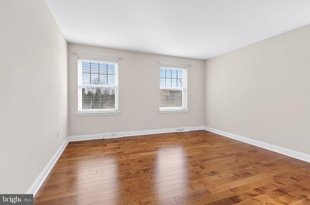 617 DORSET ST, Lititz, PA 17543