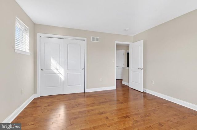 617 DORSET ST, Lititz, PA 17543