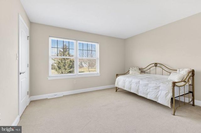 617 DORSET ST, Lititz, PA 17543