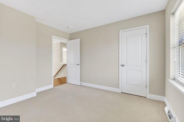 617 DORSET ST, Lititz, PA 17543