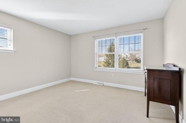 617 DORSET ST, Lititz, PA 17543