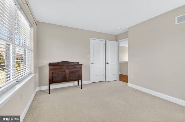 617 DORSET ST, Lititz, PA 17543