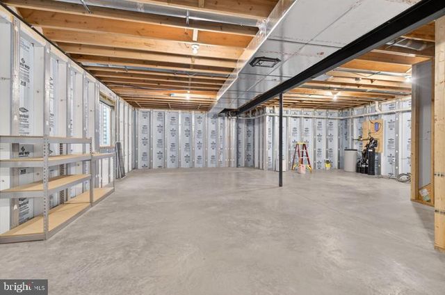 617 DORSET ST, Lititz, PA 17543