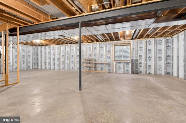 617 DORSET ST, Lititz, PA 17543