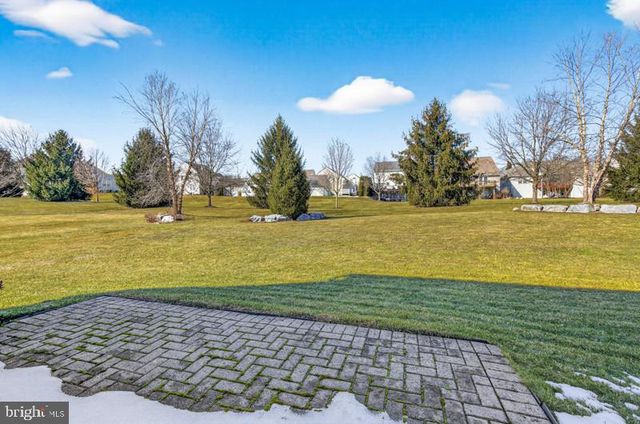 617 DORSET ST, Lititz, PA 17543