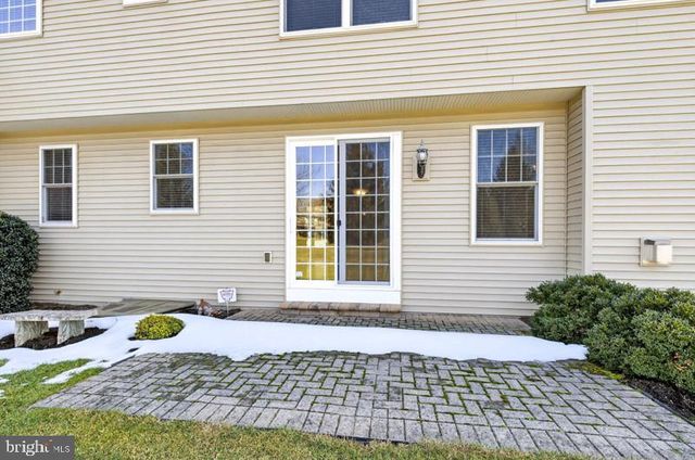 617 DORSET ST, Lititz, PA 17543