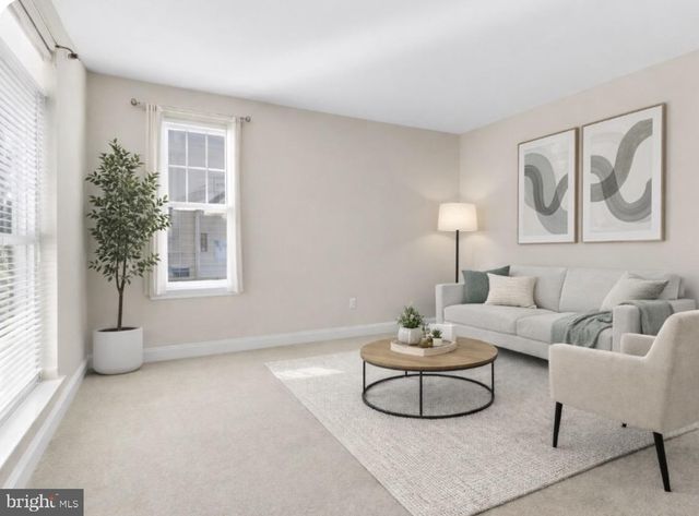 617 DORSET ST, Lititz, PA 17543