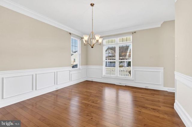 617 DORSET ST, Lititz, PA 17543