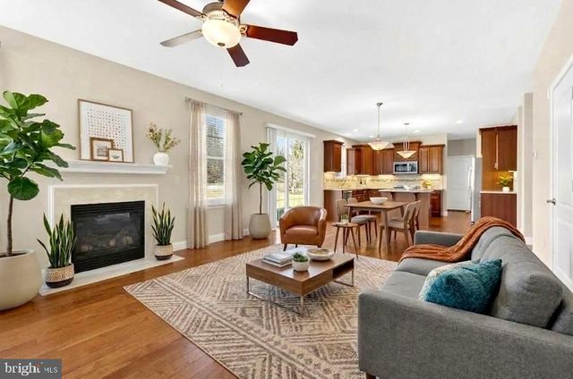 617 DORSET ST, Lititz, PA 17543