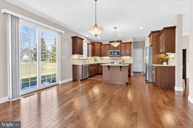 617 DORSET ST, Lititz, PA 17543