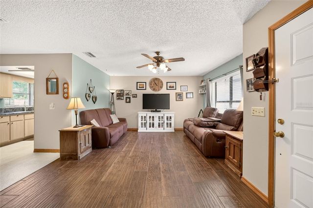 3820 NE 16TH COURT, Ocala, FL 34479