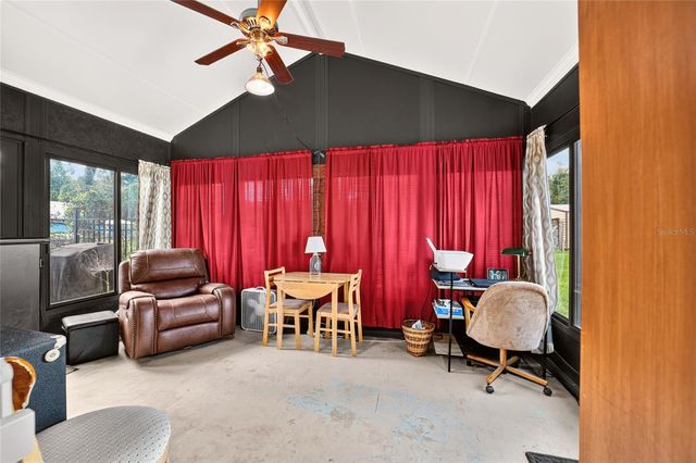 3820 NE 16TH COURT, Ocala, FL 34479