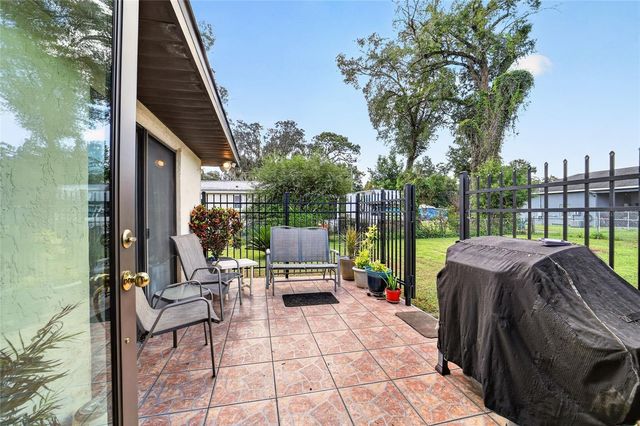 3820 NE 16TH COURT, Ocala, FL 34479