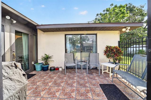 3820 NE 16TH COURT, Ocala, FL 34479