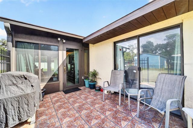 3820 NE 16TH COURT, Ocala, FL 34479