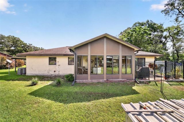 3820 NE 16TH COURT, Ocala, FL 34479