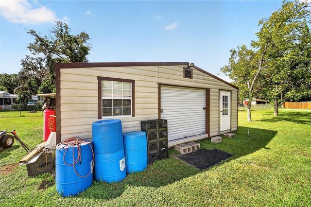 3820 NE 16TH COURT, Ocala, FL 34479