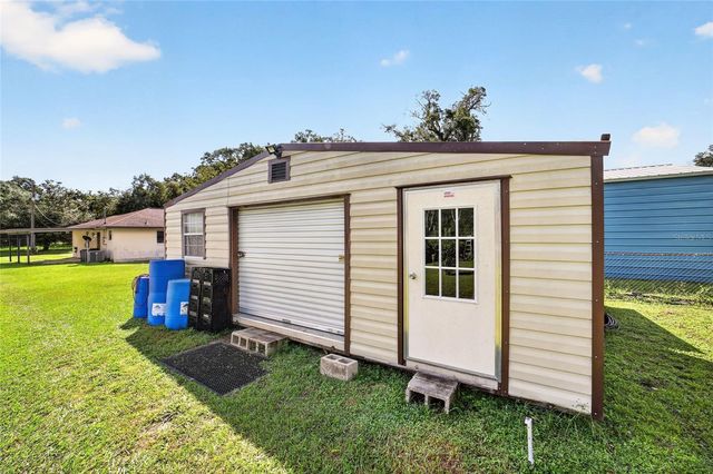 3820 NE 16TH COURT, Ocala, FL 34479