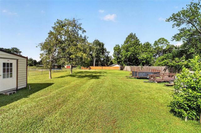 3820 NE 16TH COURT, Ocala, FL 34479