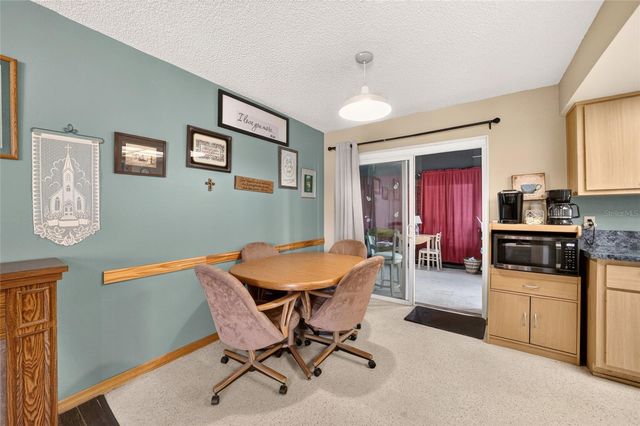 3820 NE 16TH COURT, Ocala, FL 34479