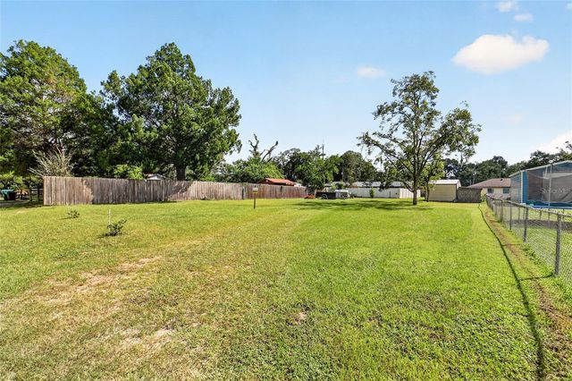 3820 NE 16TH COURT, Ocala, FL 34479