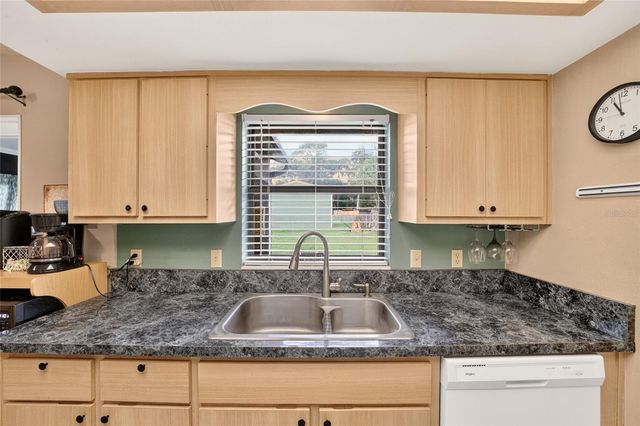3820 NE 16TH COURT, Ocala, FL 34479