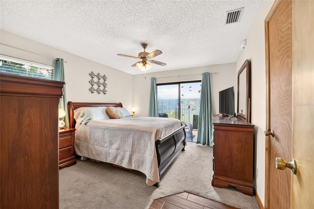 3820 NE 16TH COURT, Ocala, FL 34479
