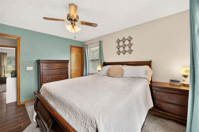 3820 NE 16TH COURT, Ocala, FL 34479