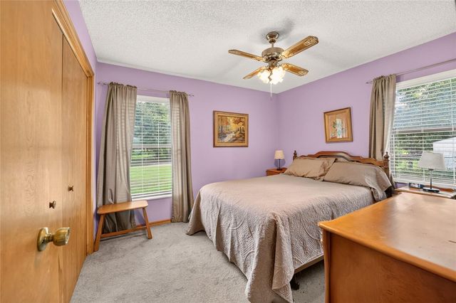 3820 NE 16TH COURT, Ocala, FL 34479
