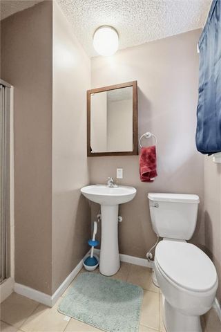 1207 S 104 Street, Edwardsville, KS 66111