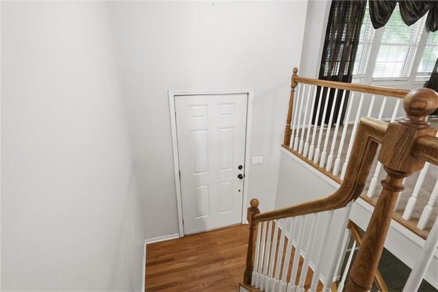 1207 S 104 Street, Edwardsville, KS 66111