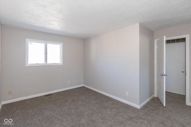 2850 Punto Alto Court, Indianapolis, IN 46227