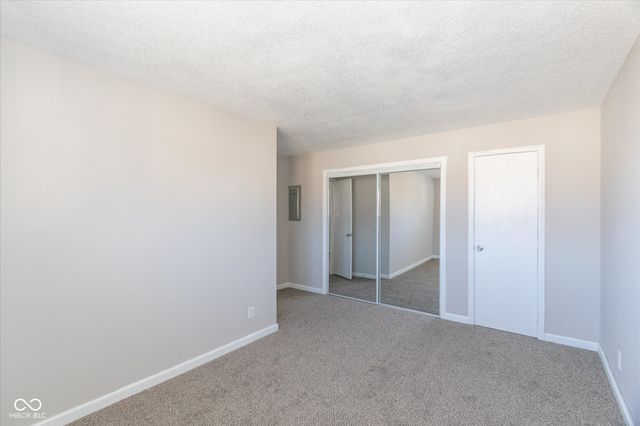 2850 Punto Alto Court, Indianapolis, IN 46227