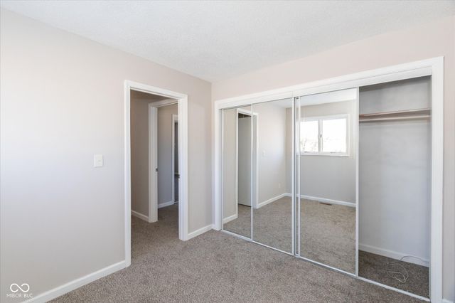 2850 Punto Alto Court, Indianapolis, IN 46227