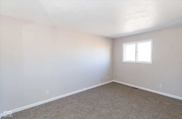 2850 Punto Alto Court, Indianapolis, IN 46227