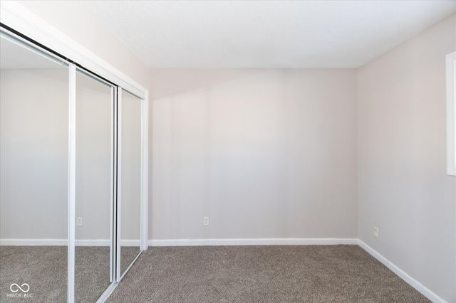 2850 Punto Alto Court, Indianapolis, IN 46227