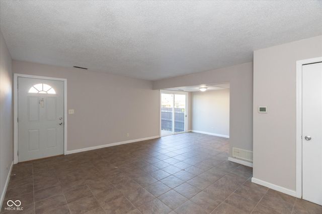 2850 Punto Alto Court, Indianapolis, IN 46227