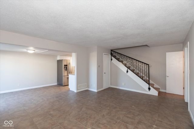 2850 Punto Alto Court, Indianapolis, IN 46227