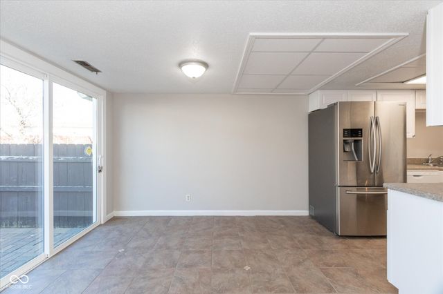 2850 Punto Alto Court, Indianapolis, IN 46227