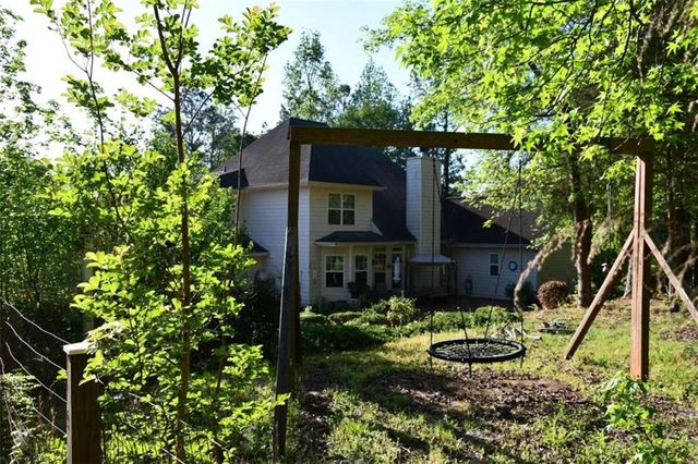 3624 Little Spring Drive, Stockbridge, GA 30281