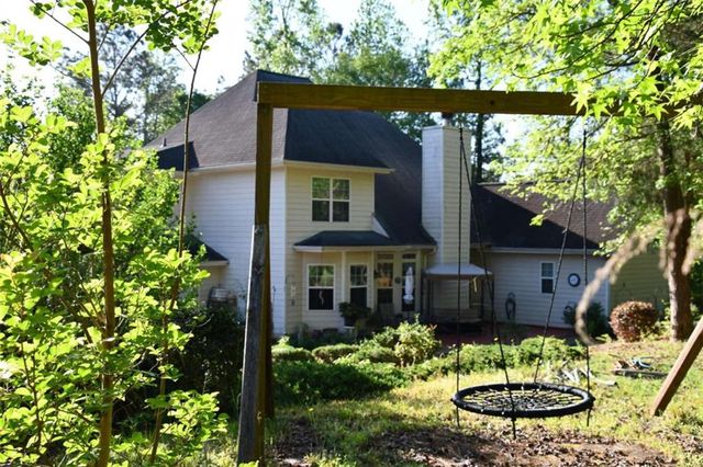 3624 Little Spring Drive, Stockbridge, GA 30281